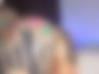 Eva-Jagger's Live Sex Cam Show