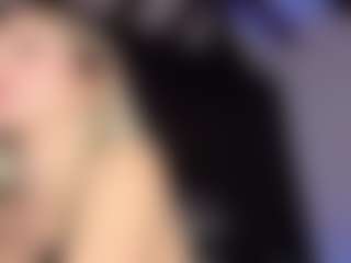Eva-Jagger's Live Sex Cam Show