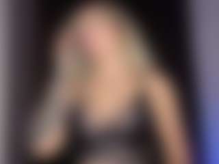 Eva-Jagger's Live Sex Cam Show