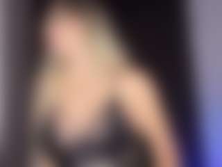 Eva-Jagger's Live Sex Cam Show