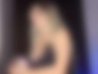 Eva-Jagger's Live Sex Cam Show