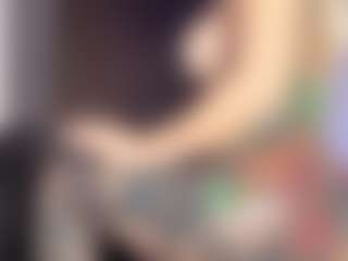 Eva-Jagger's Live Sex Cam Show
