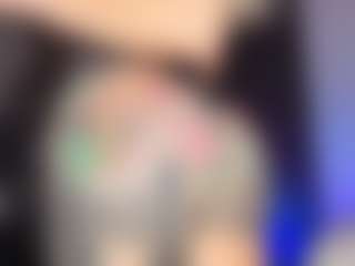 Eva-Jagger's Live Sex Cam Show