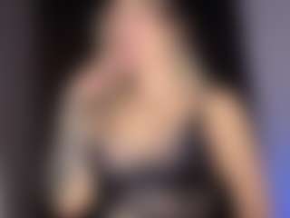 Eva-Jagger's Live Sex Cam Show