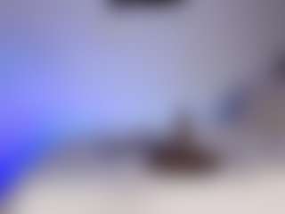 Eva-Jagger's Live Sex Cam Show