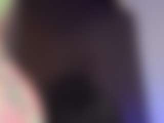 Eva-Jagger's Live Sex Cam Show