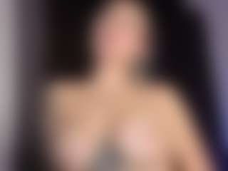 Eva-Jagger's Live Sex Cam Show