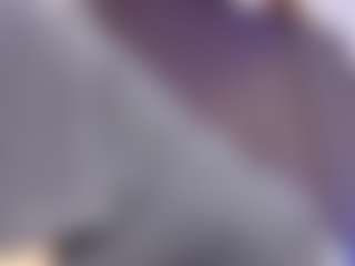 Eva-Jagger's Live Sex Cam Show