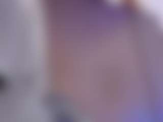 Eva-Jagger's Live Sex Cam Show