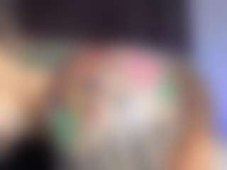 Eva-Jagger's Live Sex Cam Show
