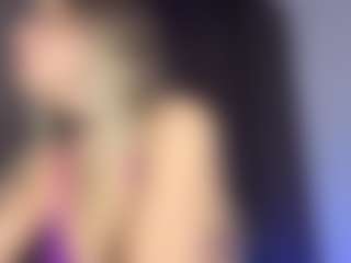 Eva-Jagger's Live Sex Cam Show