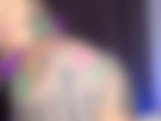 Eva-Jagger's Live Sex Cam Show