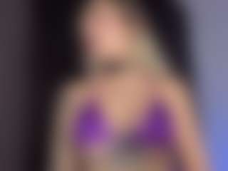 Eva-Jagger's Live Sex Cam Show