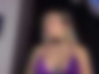 Eva-Jagger's Live Sex Cam Show