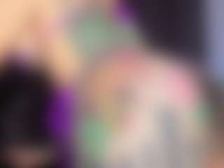 Eva-Jagger's Live Sex Cam Show