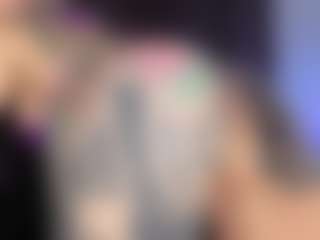 Eva-Jagger's Live Sex Cam Show