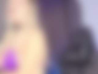 Eva-Jagger's Live Sex Cam Show
