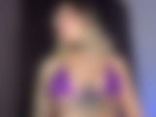 Eva-Jagger's Live Sex Cam Show
