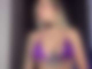 Eva-Jagger's Live Sex Cam Show