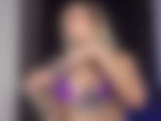 Eva-Jagger's Live Sex Cam Show