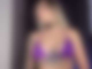 Eva-Jagger's Live Sex Cam Show