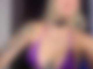 Eva-Jagger's Live Sex Cam Show