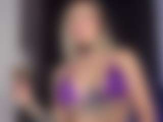 Eva-Jagger's Live Sex Cam Show