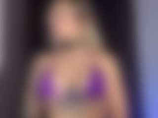Eva-Jagger's Live Sex Cam Show