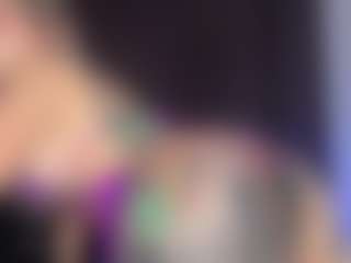 Eva-Jagger's Live Sex Cam Show