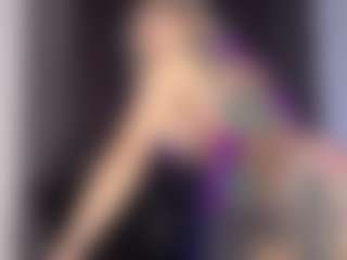 Eva-Jagger's Live Sex Cam Show