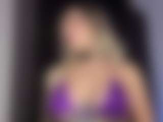 Eva-Jagger's Live Sex Cam Show