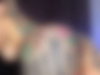 Eva-Jagger's Live Sex Cam Show