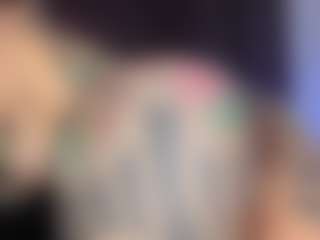 Eva-Jagger's Live Sex Cam Show