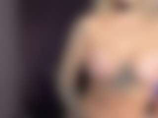 Eva-Jagger's Live Sex Cam Show