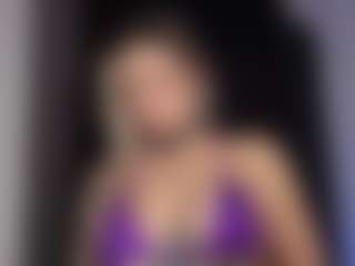 Eva-Jagger's Live Sex Cam Show
