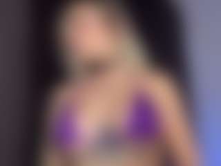 Eva-Jagger's Live Sex Cam Show