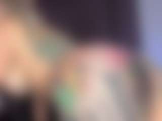 Eva-Jagger's Live Sex Cam Show