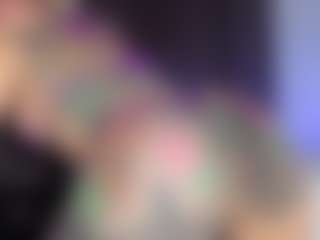 Eva-Jagger's Live Sex Cam Show