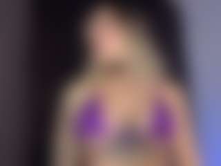 Eva-Jagger's Live Sex Cam Show