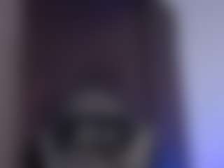 Eva-Jagger's Live Sex Cam Show