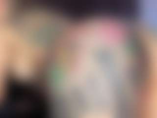 Eva-Jagger's Live Sex Cam Show