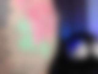 Eva-Jagger's Live Sex Cam Show