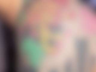 Eva-Jagger's Live Sex Cam Show