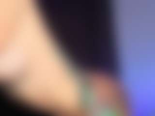 Eva-Jagger's Live Sex Cam Show