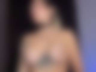 Eva-Jagger's Live Sex Cam Show