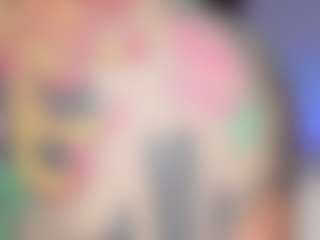 Eva-Jagger's Live Sex Cam Show