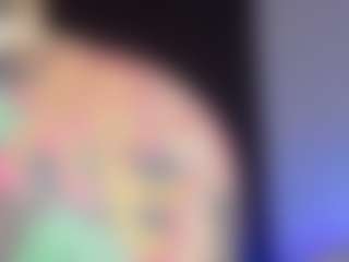 Eva-Jagger's Live Sex Cam Show