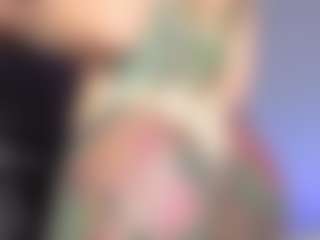 Eva-Jagger's Live Sex Cam Show