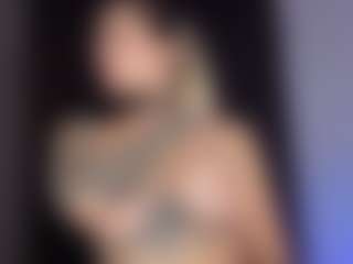 Eva-Jagger's Live Sex Cam Show