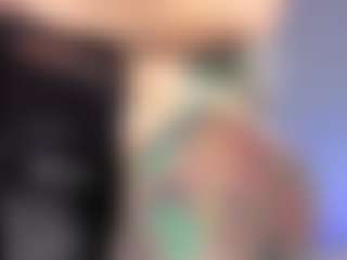 Eva-Jagger's Live Sex Cam Show